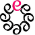 EventsMoniallogo