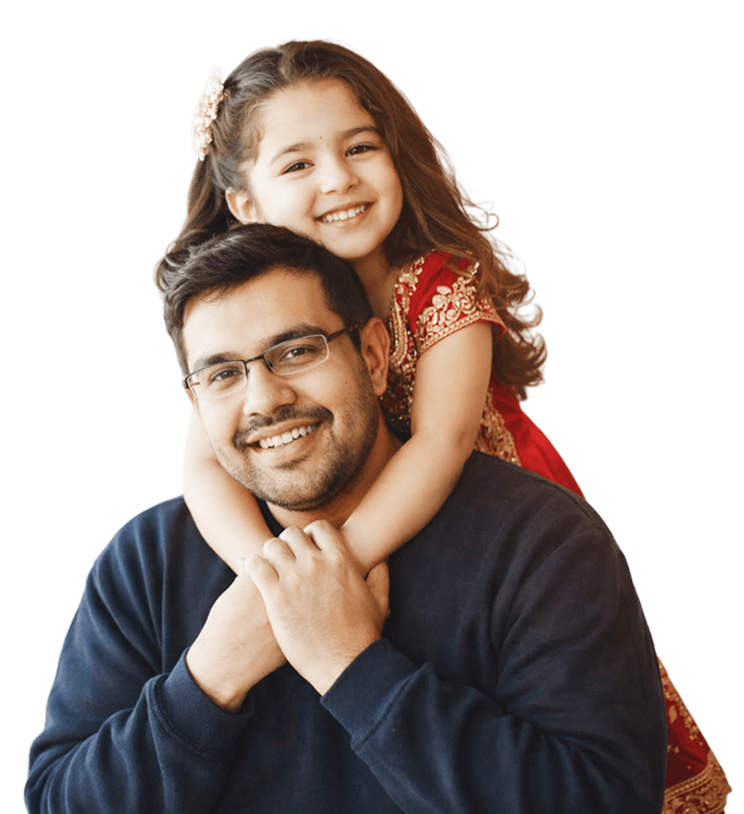 Father's Day