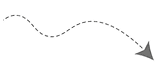 eventsmonial location