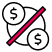 Fee Structure