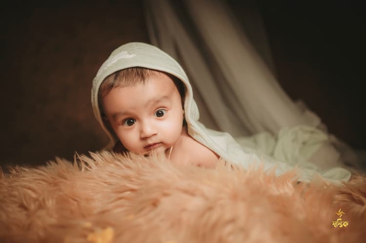 SWASTIK WEDDING PLANNER image 26