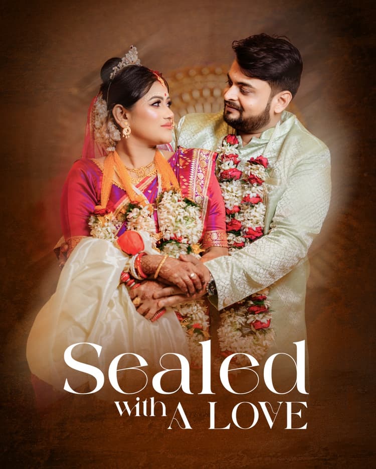 Pixel Art Creation image 3