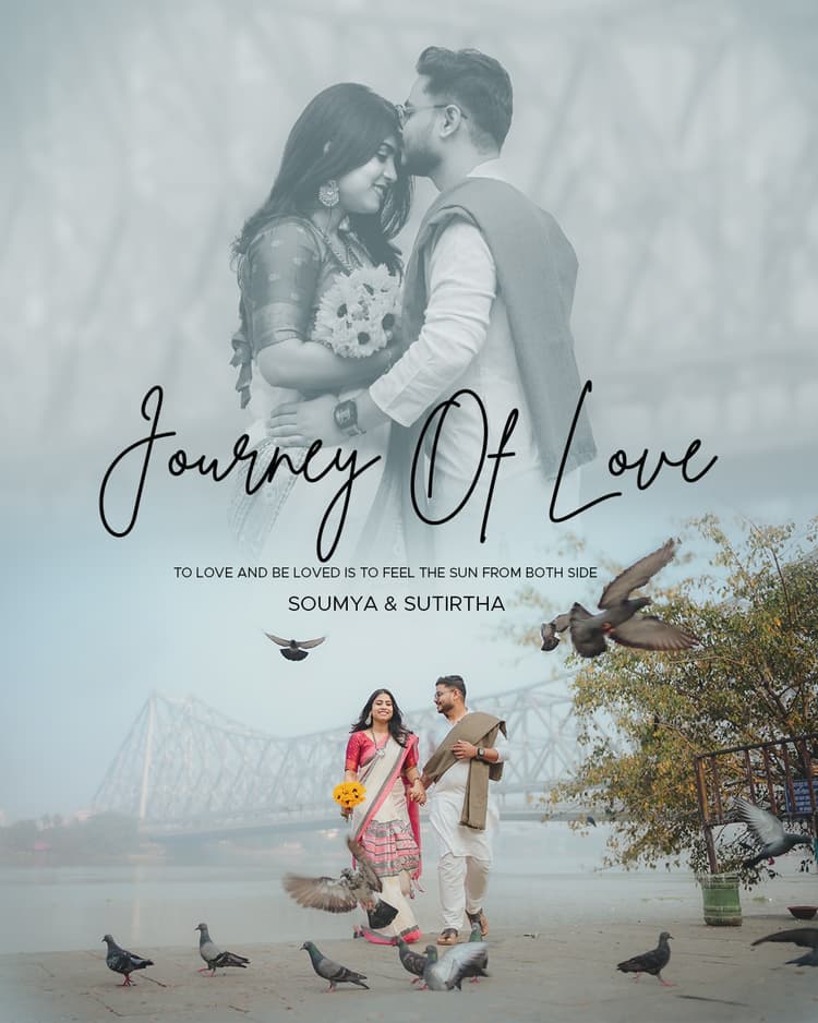 Pixel Art Creation image 1