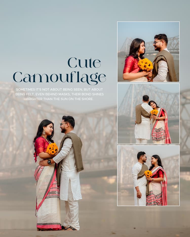 Pixel Art Creation image 2