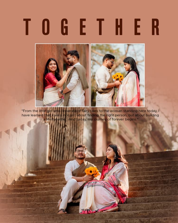 Pixel Art Creation image 3