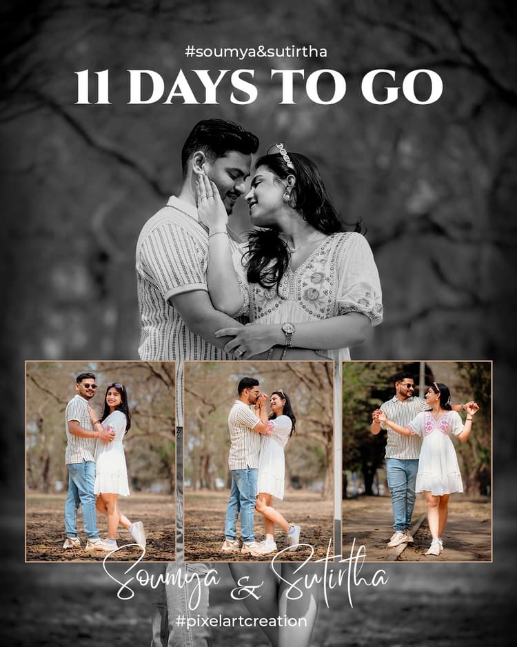 Pixel Art Creation image 4