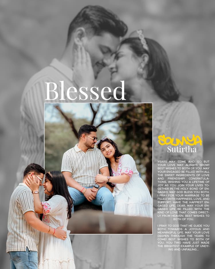 Pixel Art Creation image 5