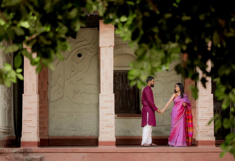 new himangshu ghosh photography image 3