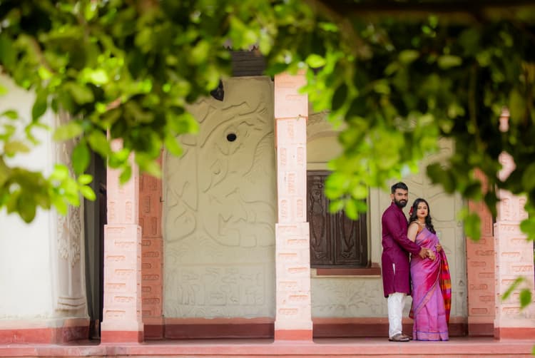 new himangshu ghosh photography image 4