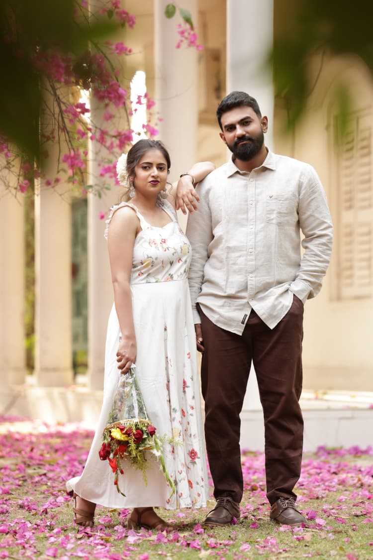 new himangshu ghosh photography image 9