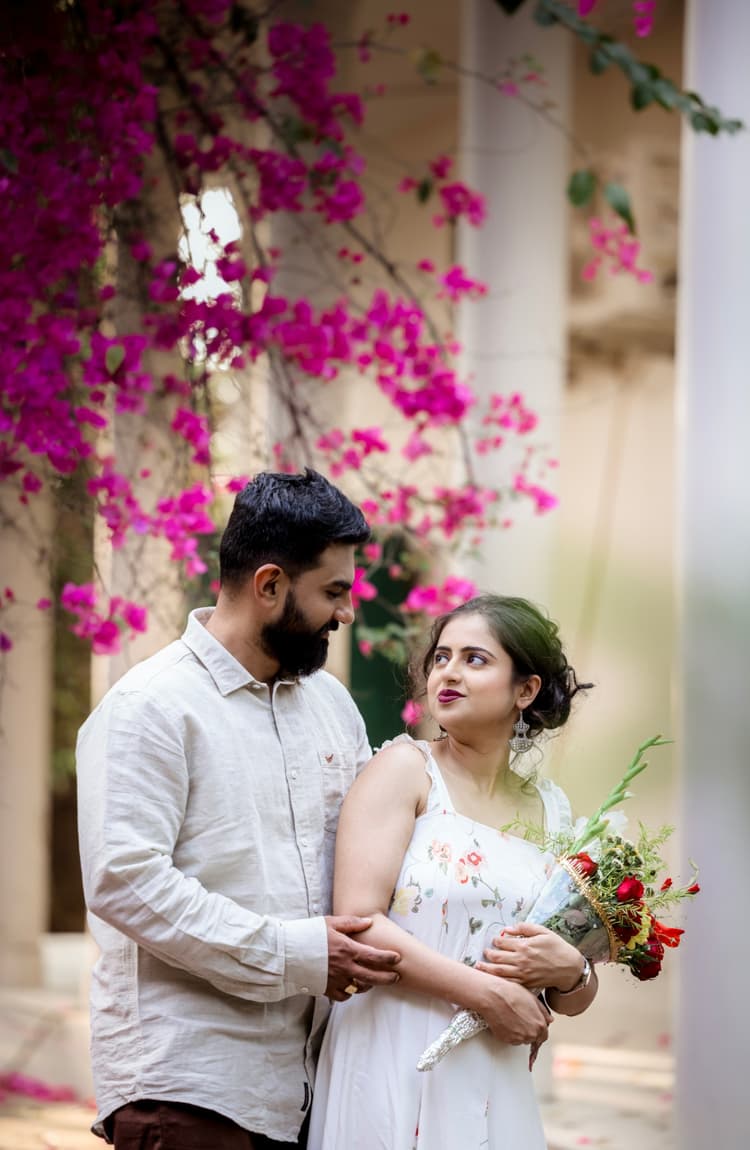 new himangshu ghosh photography image 10