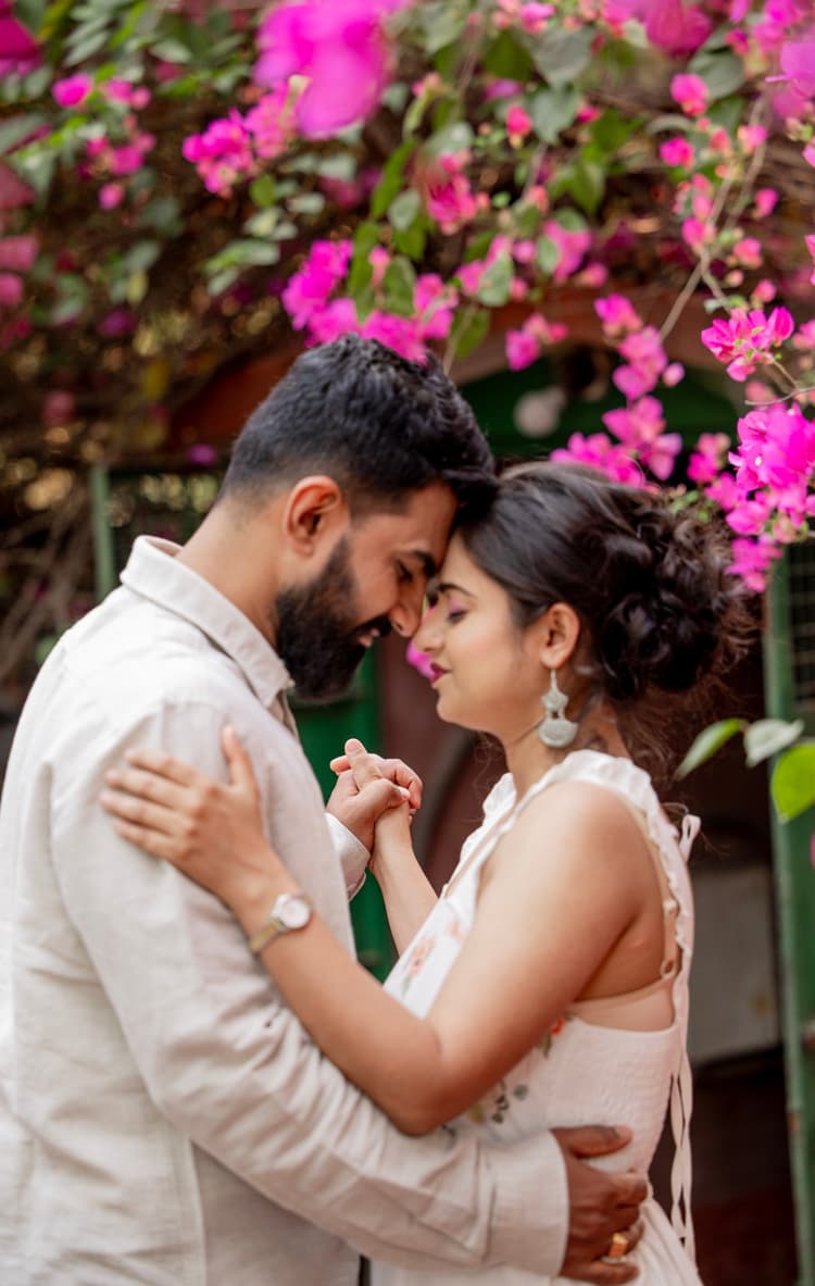 new himangshu ghosh photography image 5