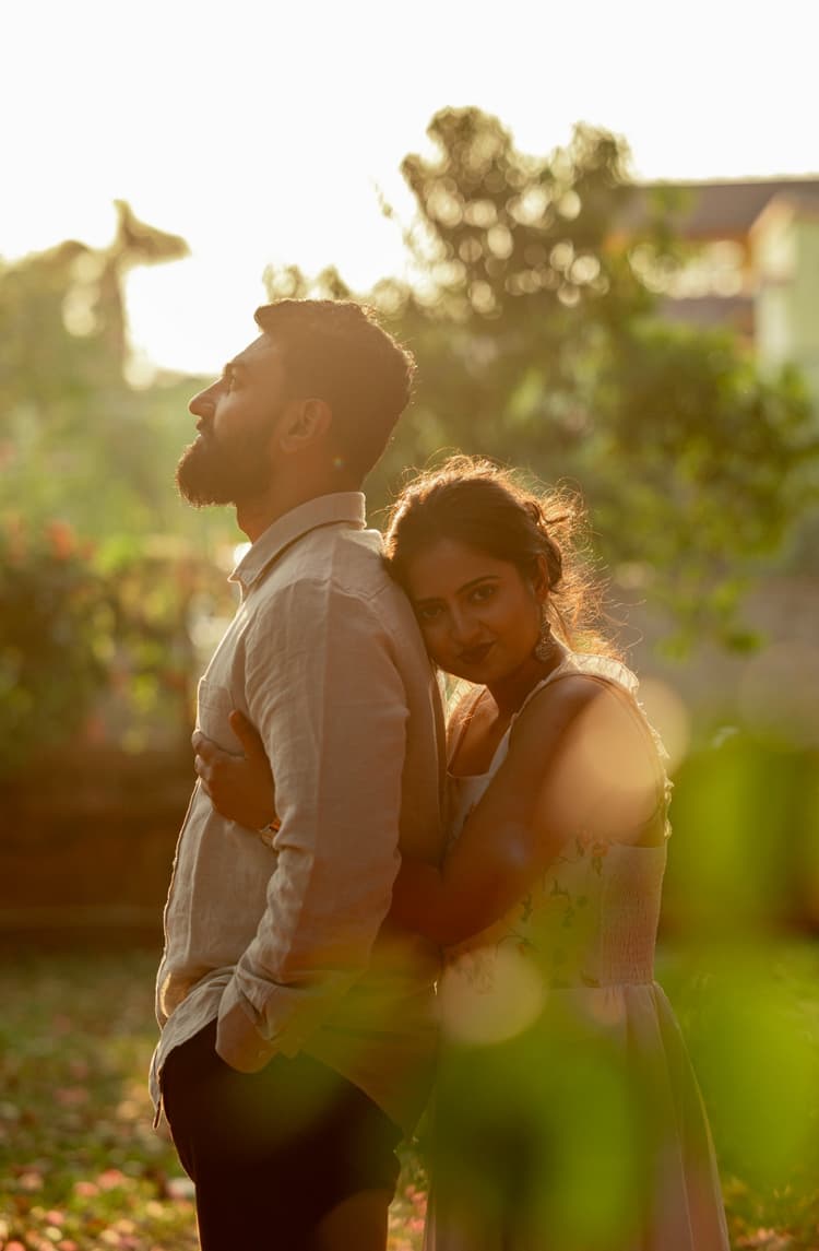 new himangshu ghosh photography image 6