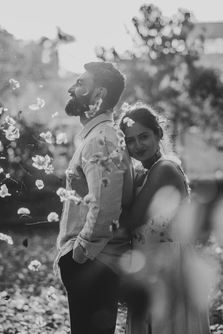 new himangshu ghosh photography image 8