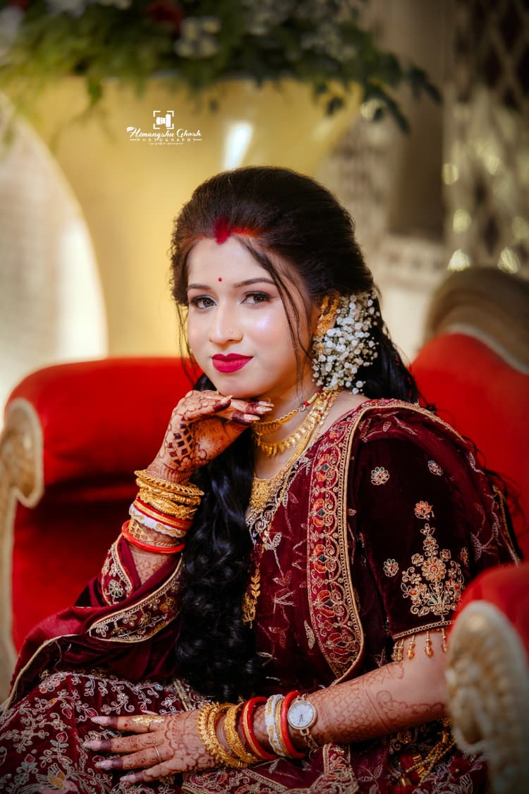 new himangshu ghosh photography image 11