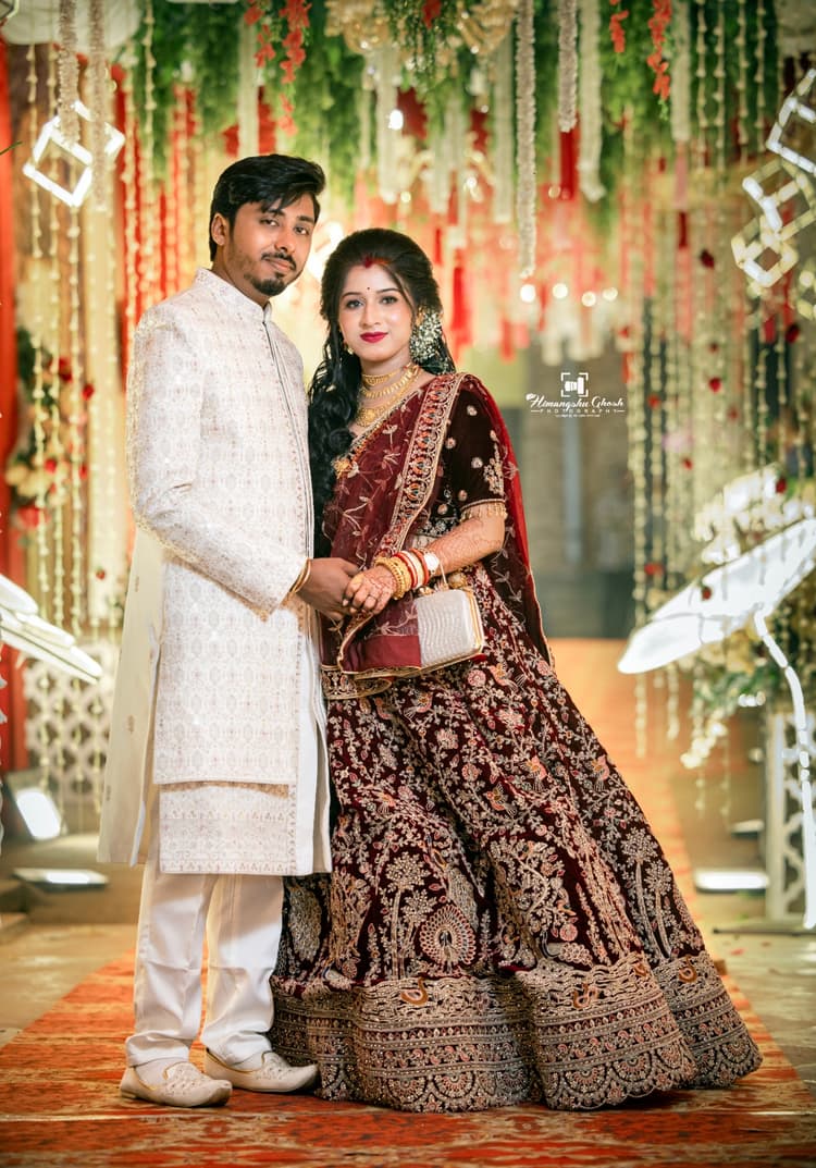 new himangshu ghosh photography image 12