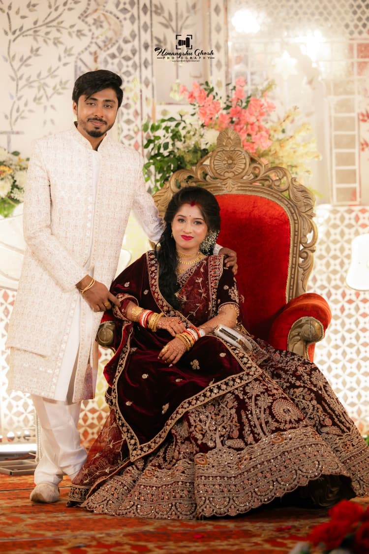 new himangshu ghosh photography image 13