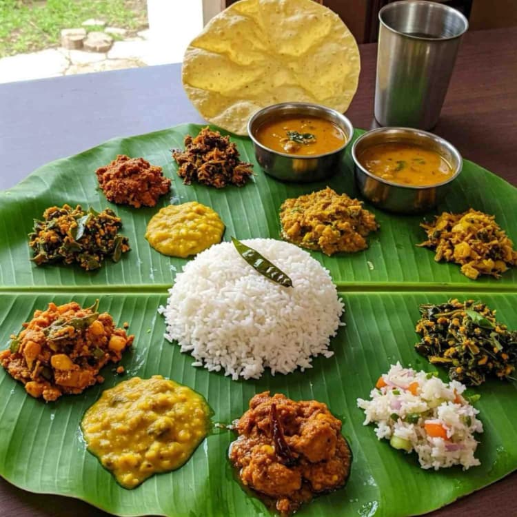 Midya Tecnology image 1