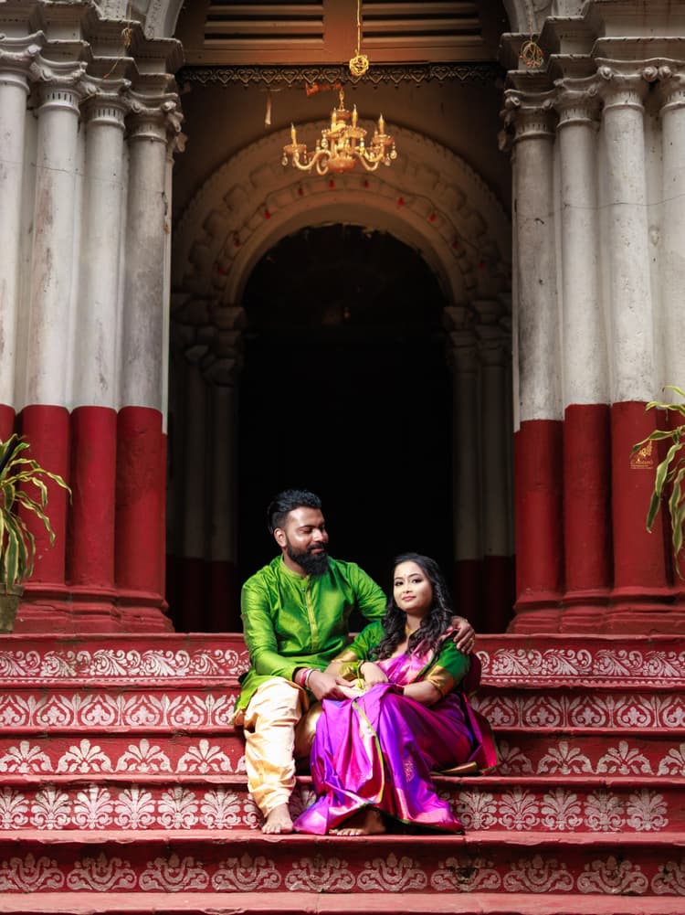 E-motion's Photography image 9