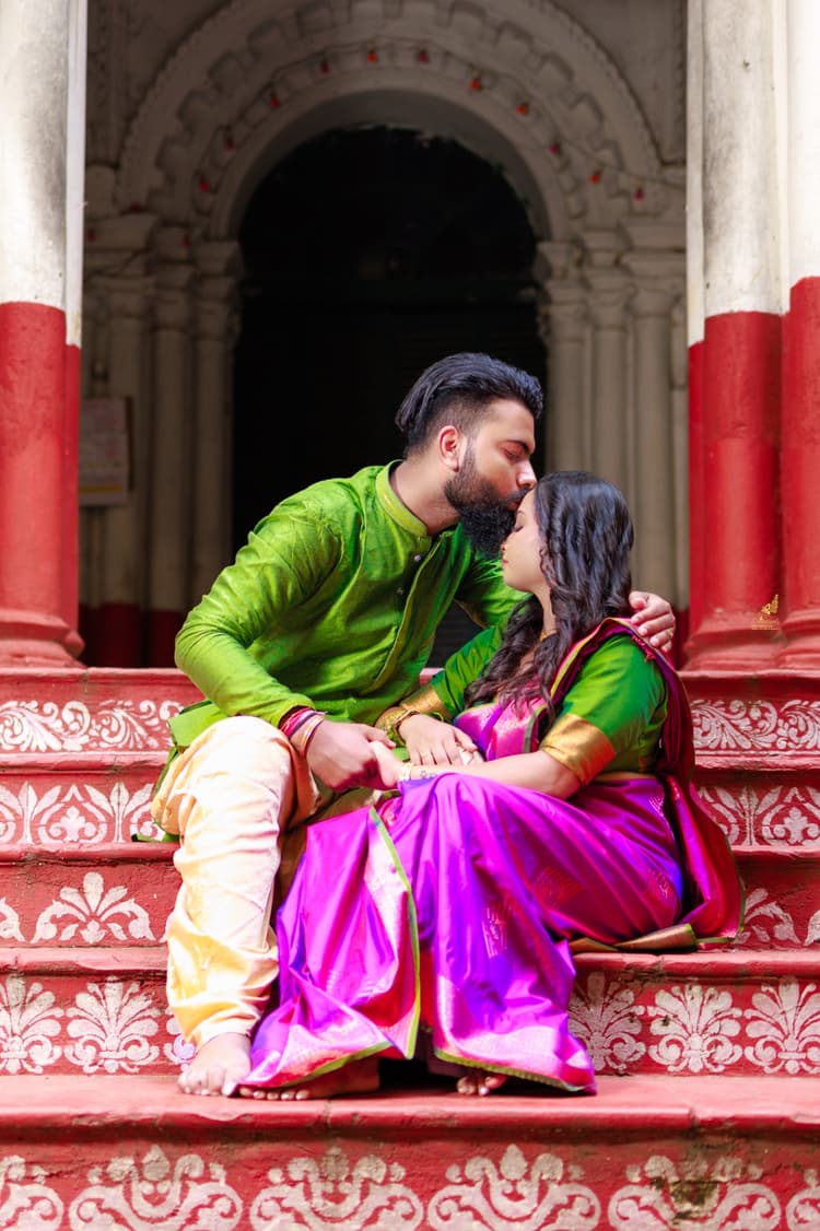 E-motion's Photography image 8