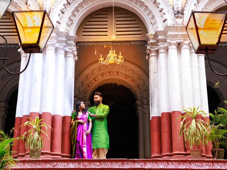 E-motion's Photography image 10