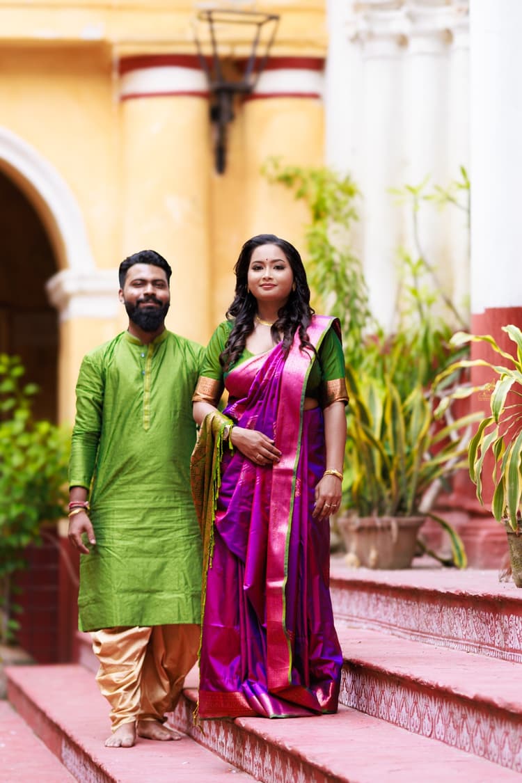 E-motion's Photography image 7