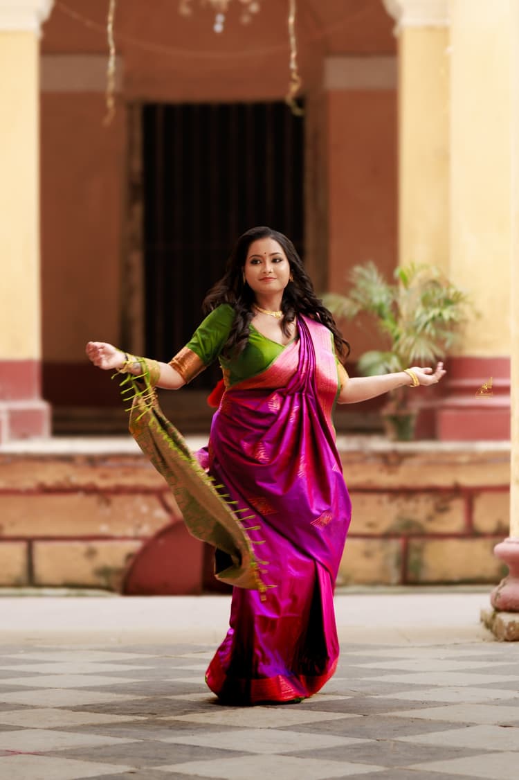 E-motion's Photography image 6