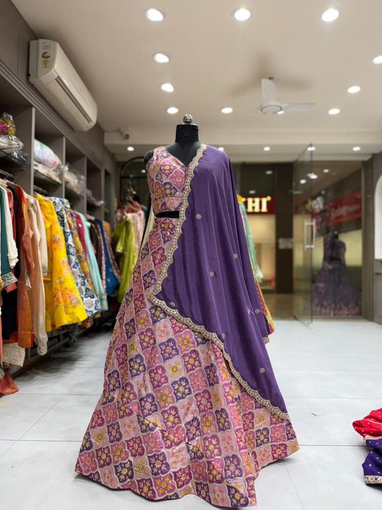 Hiyas Boutique image 1