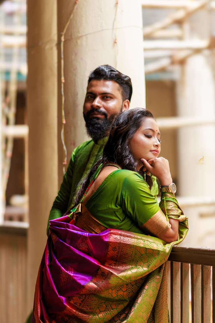 E-motion's Photography image 5