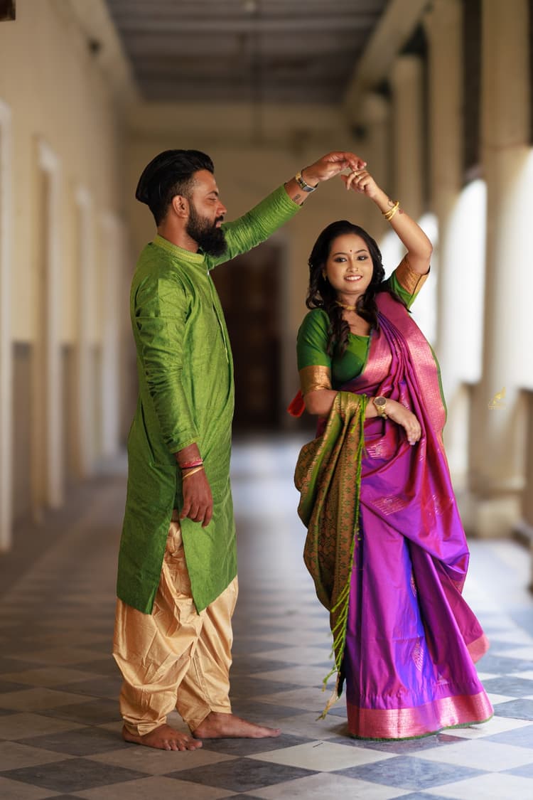 E-motion's Photography image 4