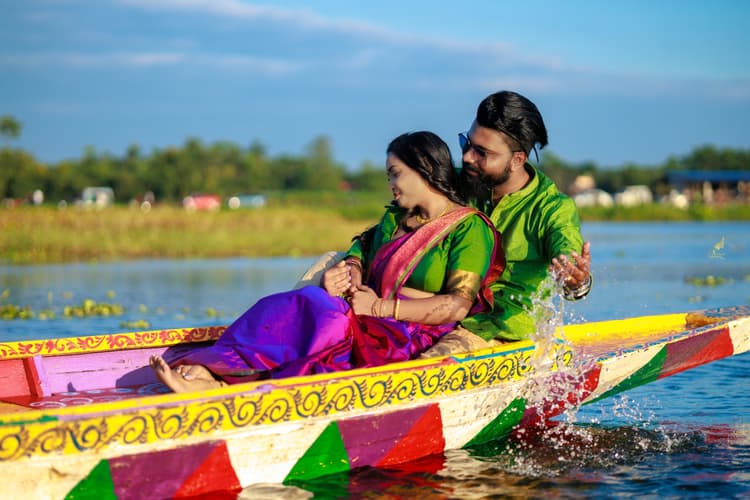 E-motion's Photography image 3