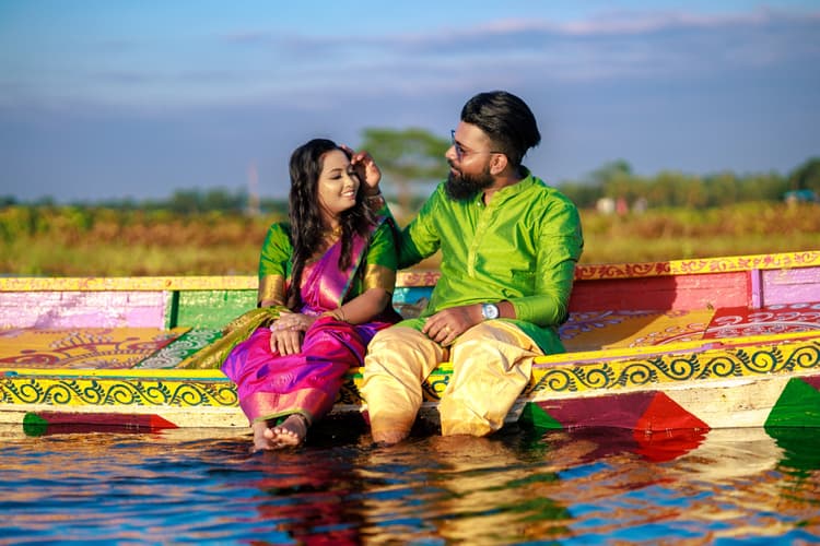 E-motion's Photography image 2