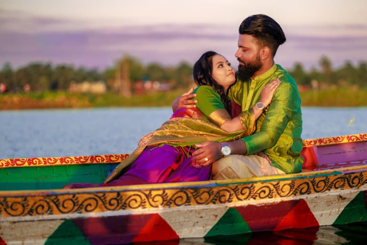 E-motion's Photography image 1