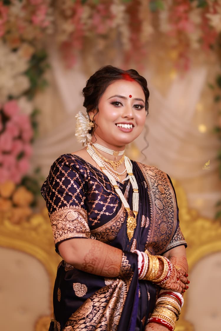 E-motion's Photography image 4