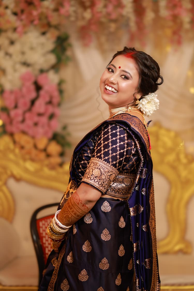 E-motion's Photography image 3