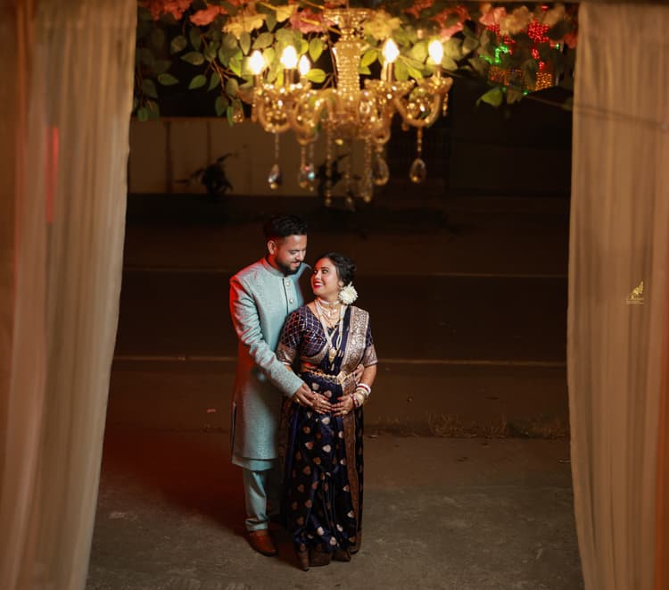 E-motion's Photography image 5