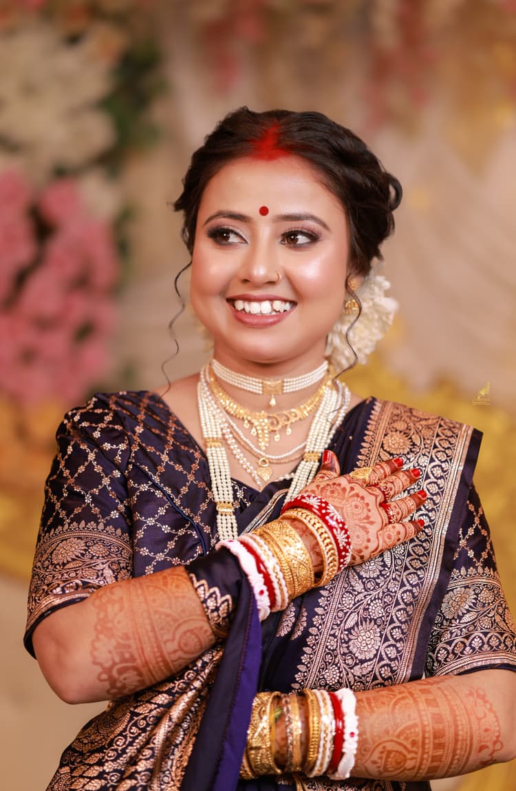 E-motion's Photography image 2