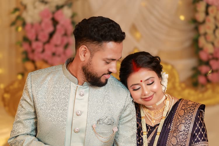 E-motion's Photography image 9