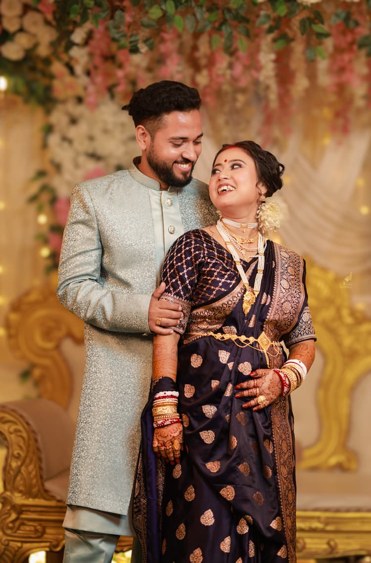 E-motion's Photography image 7