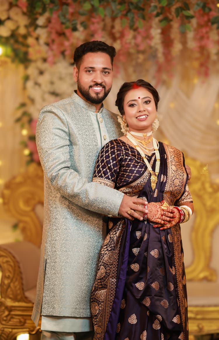 E-motion's Photography image 8