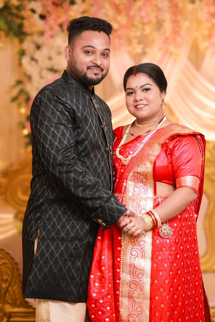 E-motion's Photography image 16