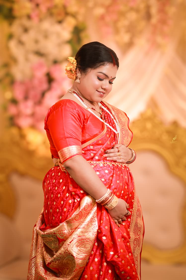 E-motion's Photography image 12