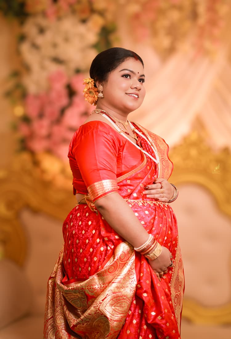 E-motion's Photography image 11