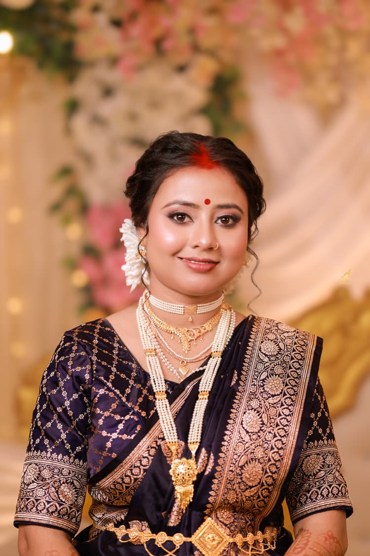 E-motion's Photography image 1