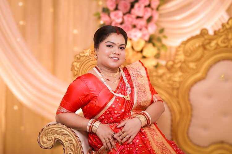 E-motion's Photography image 14