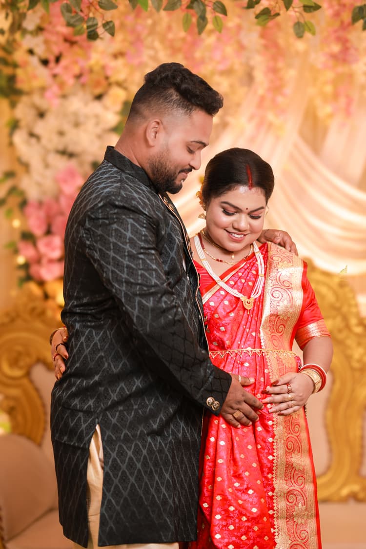 E-motion's Photography image 15