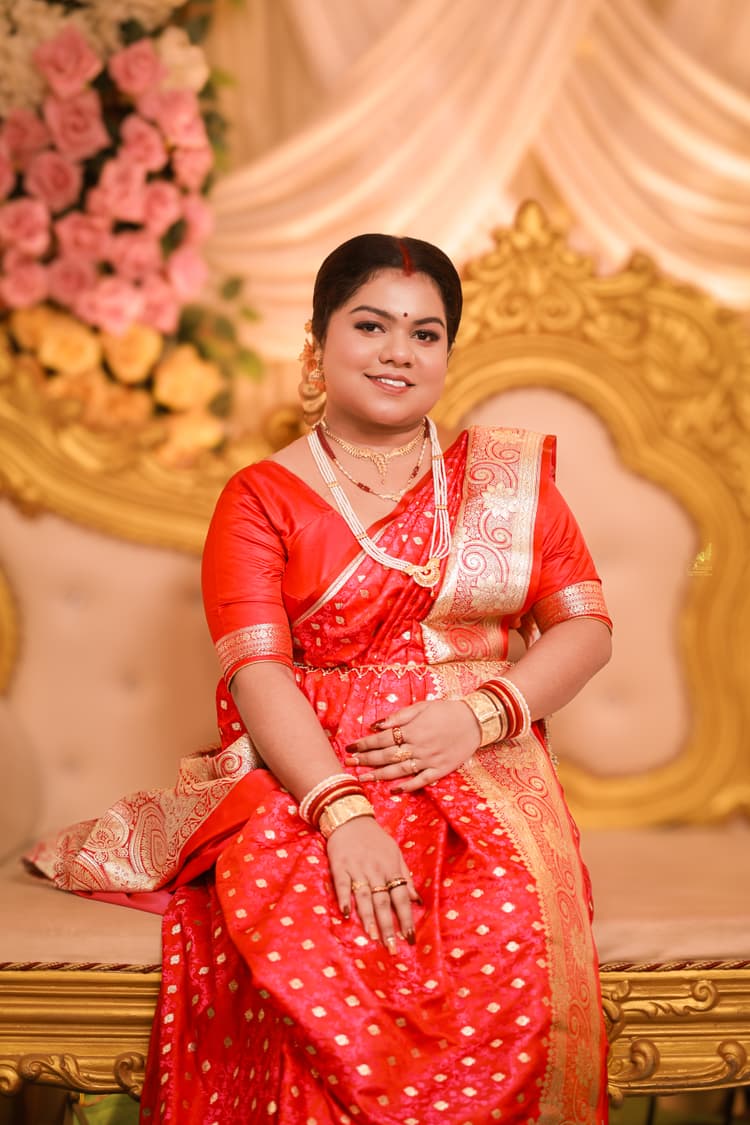 E-motion's Photography image 10