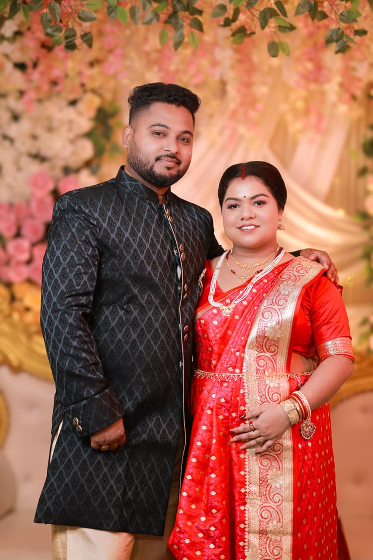 E-motion's Photography image 17