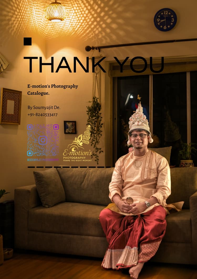 E-motion's Photography image 4