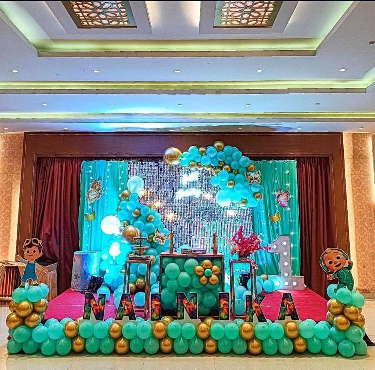 Luxyours events image 4